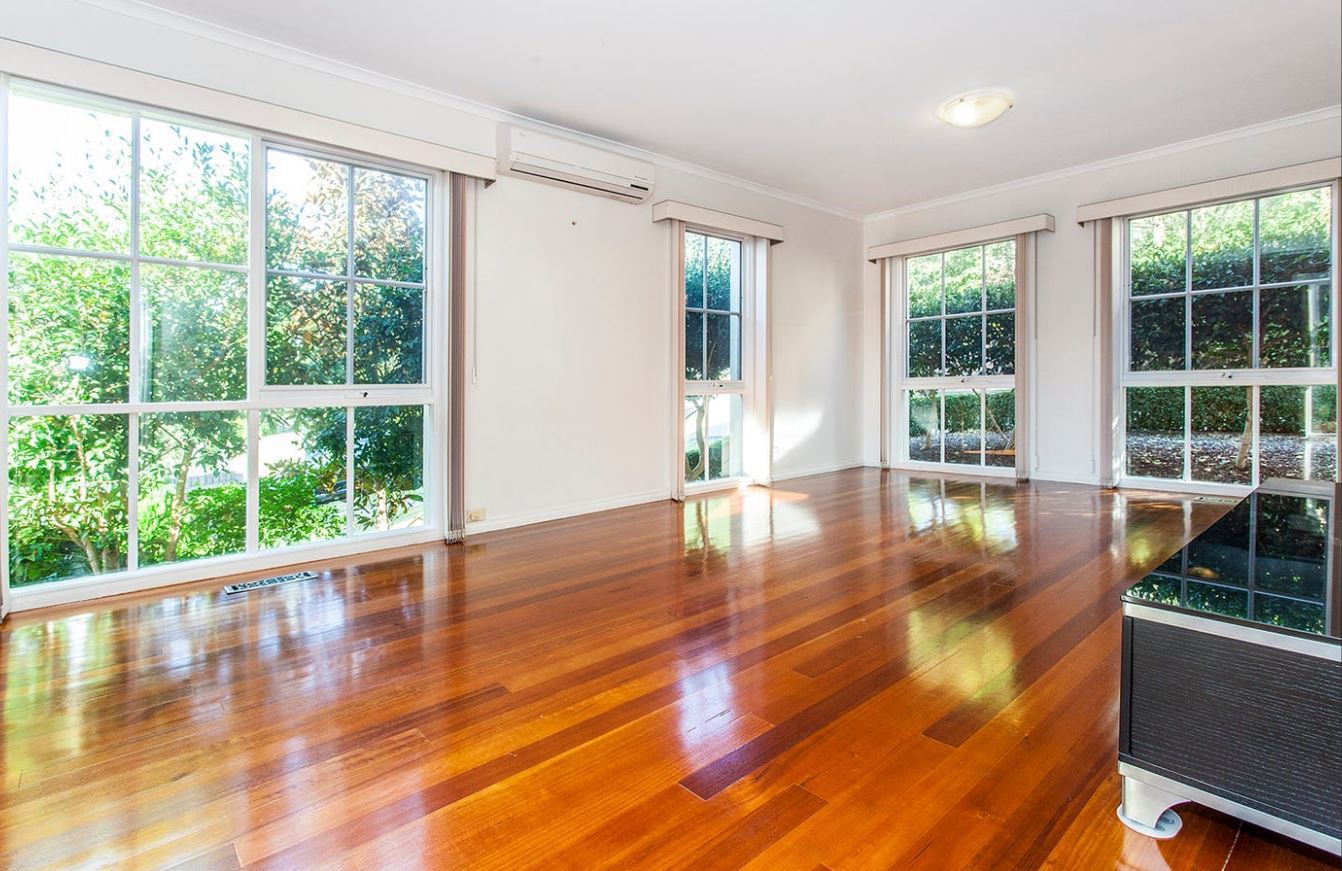 12/71-75 Santa Rosa Boulevard, Doncaster East, VIC 3109, Doncaster East - Thumbnail 2