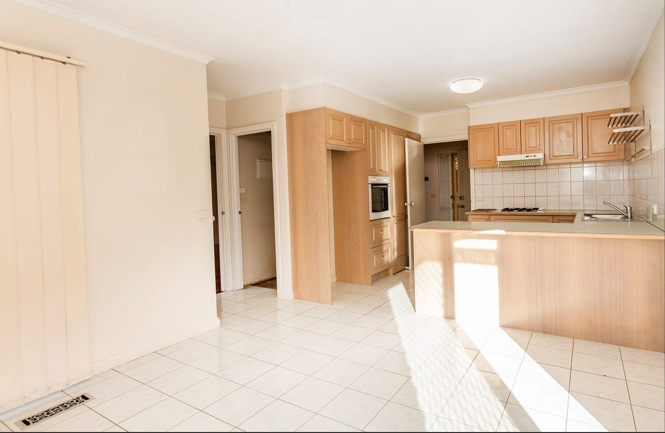 12/71-75 Santa Rosa Boulevard, Doncaster East, VIC 3109, Doncaster East - Thumbnail 3