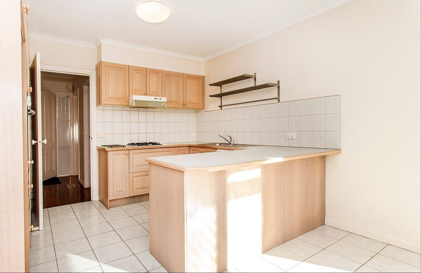 12/71-75 Santa Rosa Boulevard, Doncaster East, VIC 3109, Doncaster East - Thumbnail 4