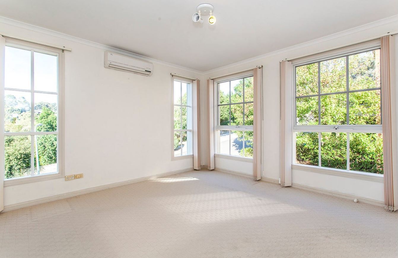 12/71-75 Santa Rosa Boulevard, Doncaster East, VIC 3109, Doncaster East - Thumbnail 5