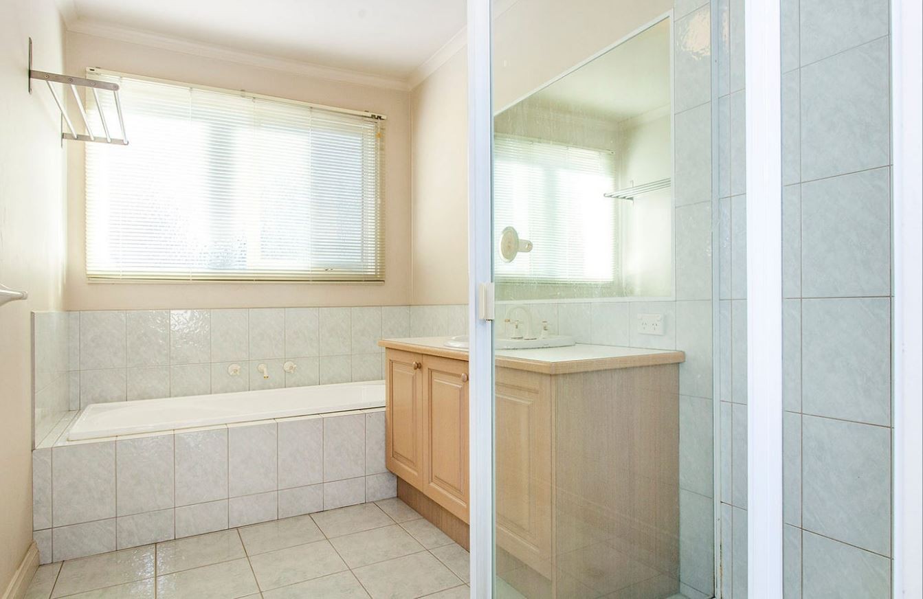 12/71-75 Santa Rosa Boulevard, Doncaster East, VIC 3109, Doncaster East - Thumbnail 6
