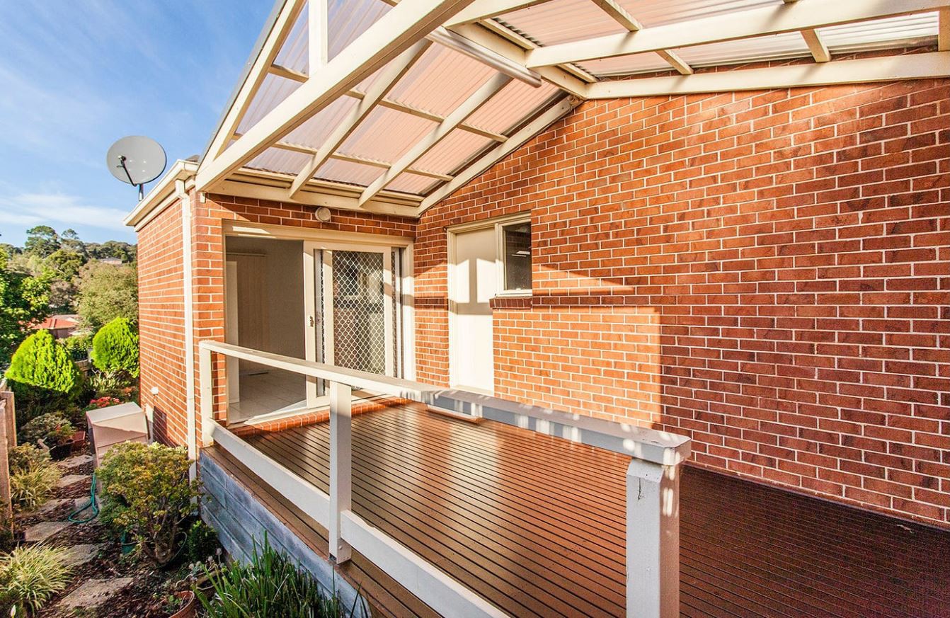 12/71-75 Santa Rosa Boulevard, Doncaster East, VIC 3109, Doncaster East - Thumbnail 7