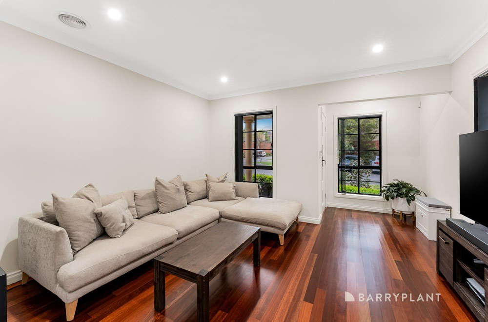 12/735-741 Boronia Road, Wantirna, VIC 3152 - Thumbnail 2 - 06/10/2025