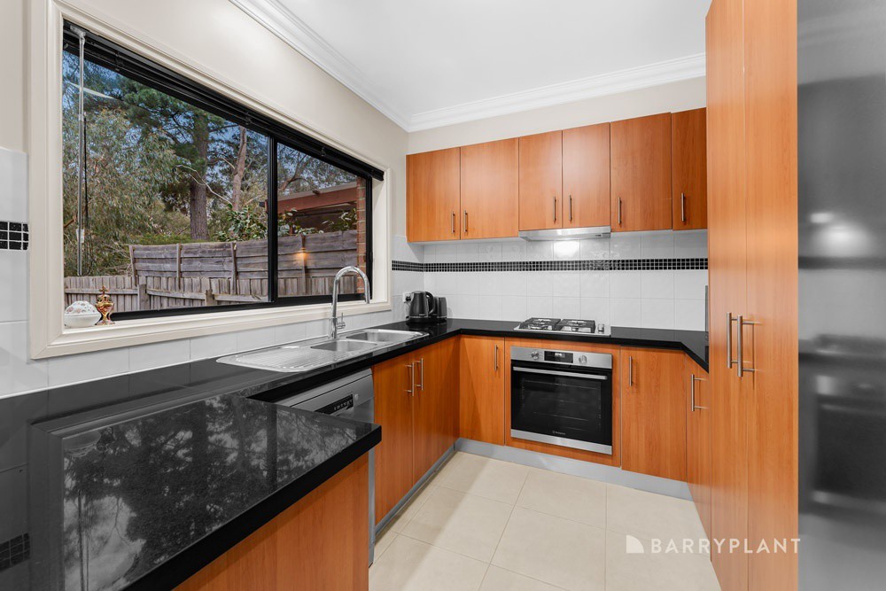 12/735-741 Boronia Road, Wantirna, VIC 3152, Wantirna - Thumbnail 3