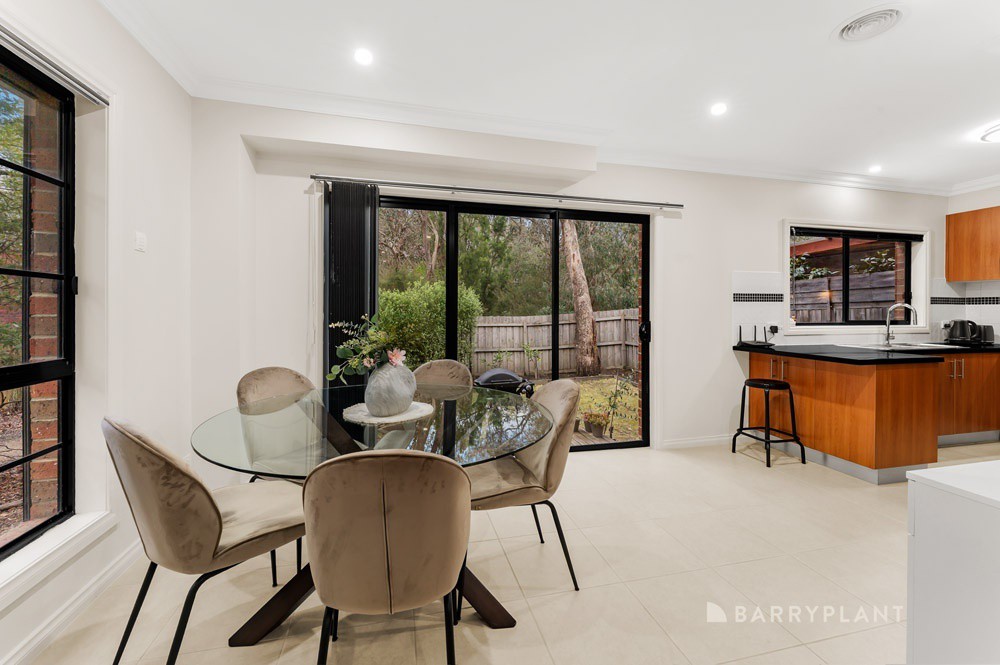 12/735-741 Boronia Road, Wantirna, VIC 3152, Wantirna - Thumbnail 4