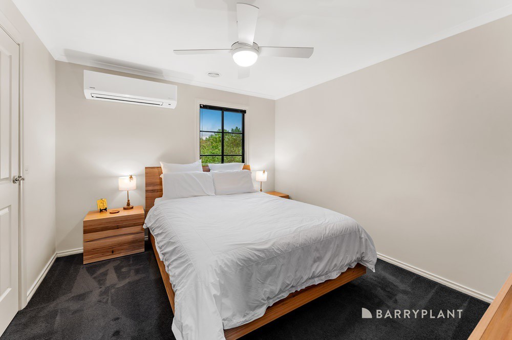 12/735-741 Boronia Road, Wantirna, VIC 3152, Wantirna - Thumbnail 5