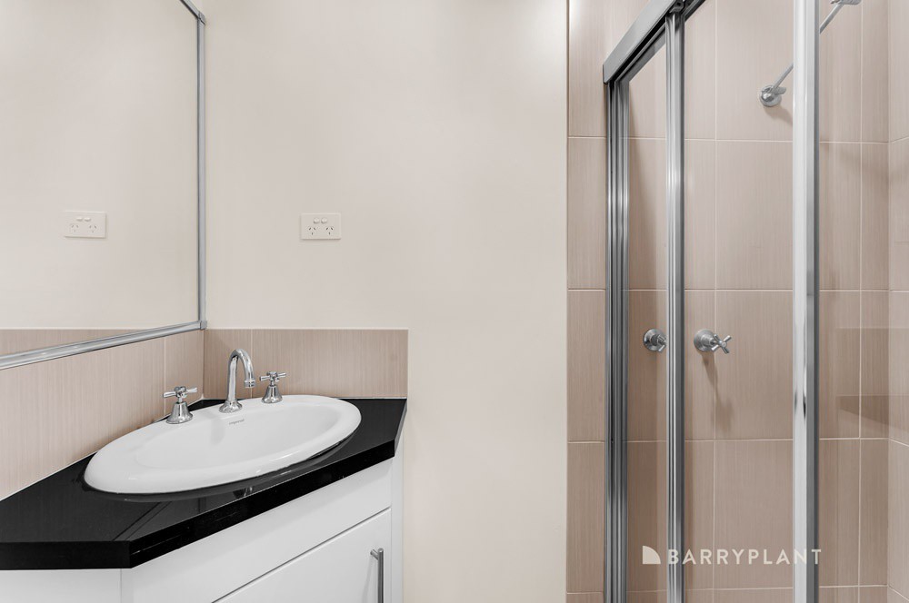 12/735-741 Boronia Road, Wantirna, VIC 3152, Wantirna - Thumbnail 6