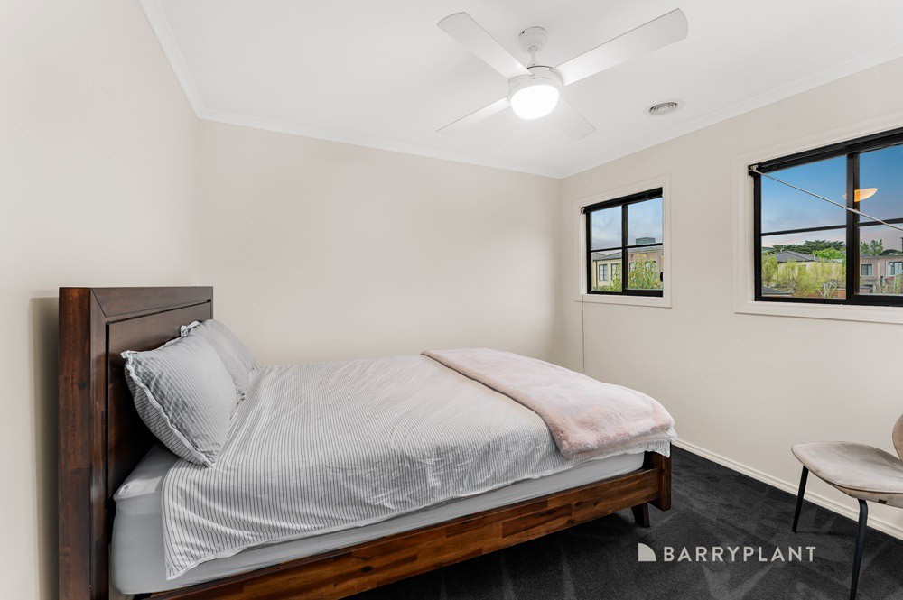 12/735-741 Boronia Road, Wantirna, VIC 3152, Wantirna - Thumbnail 7