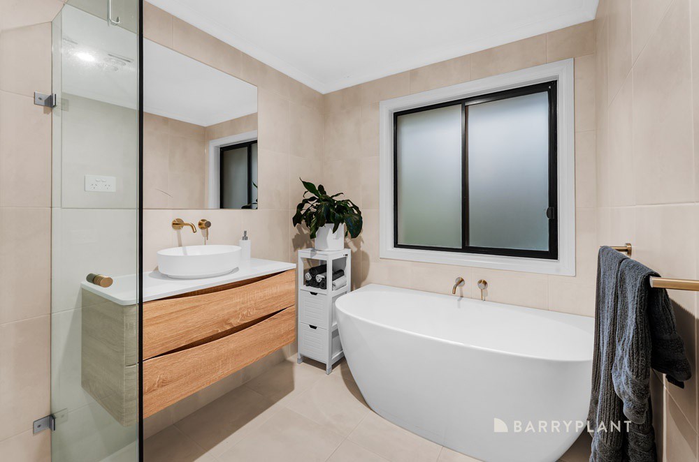 12/735-741 Boronia Road, Wantirna, VIC 3152, Wantirna - Thumbnail 8