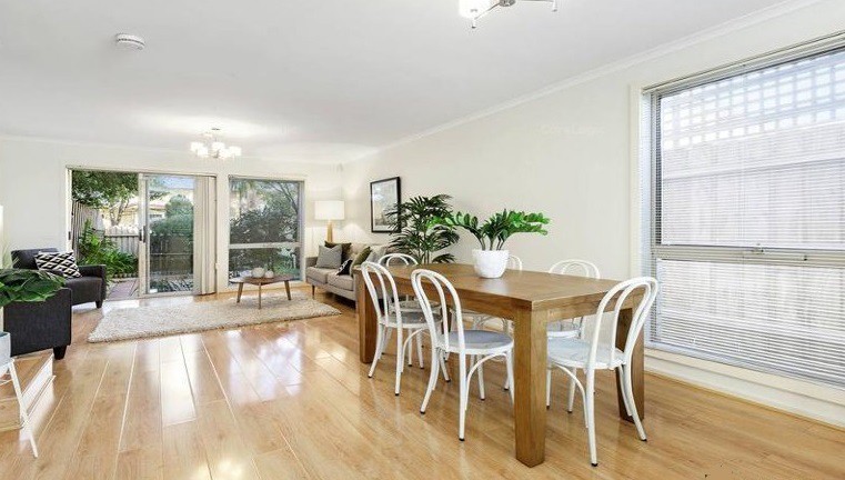 12/74-78 Doncaster East Road, Mitcham, VIC 3132, Mitcham - Thumbnail 2