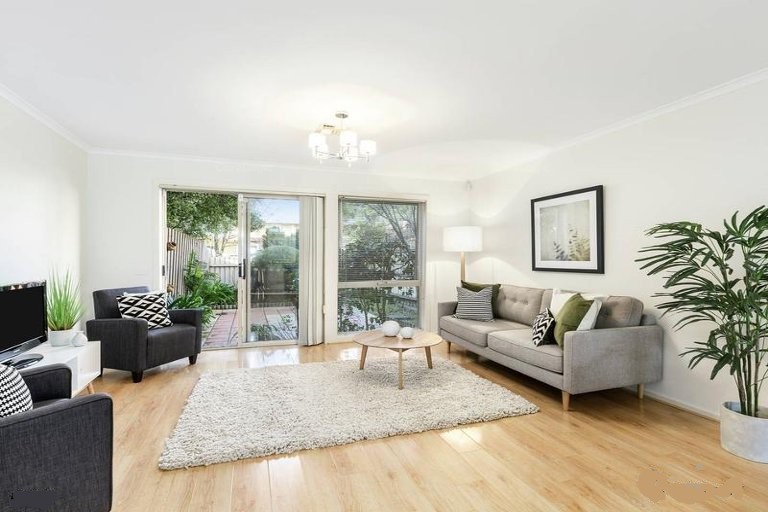 12/74-78 Doncaster East Road, Mitcham, VIC 3132, Mitcham - Thumbnail 3