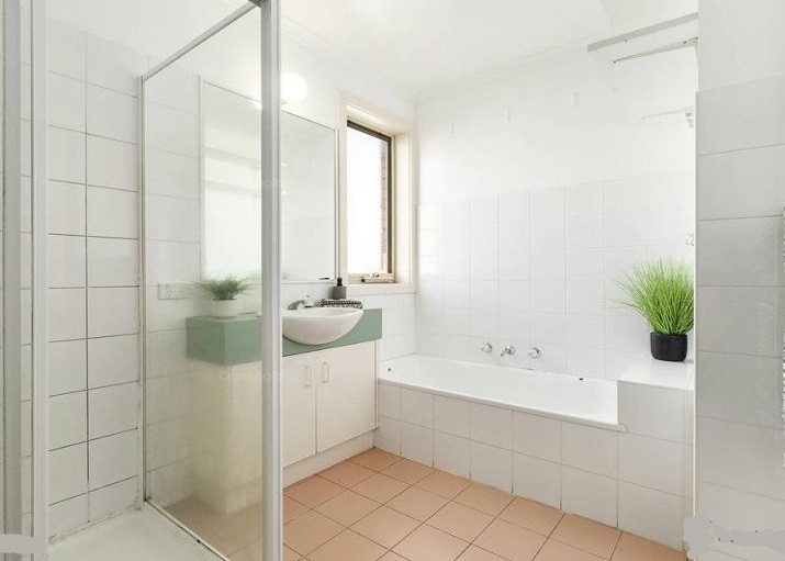 12/74-78 Doncaster East Road, Mitcham, VIC 3132, Mitcham - Thumbnail 4