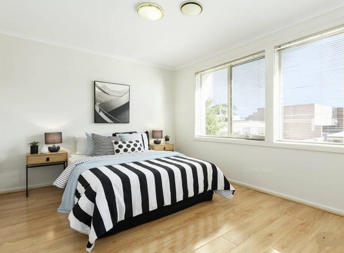 12/74-78 Doncaster East Road, Mitcham, VIC 3132, Mitcham - Thumbnail 5