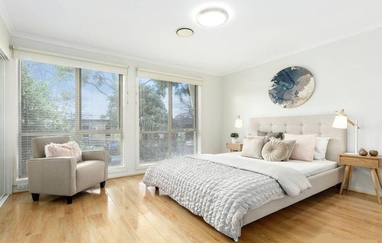 12/74-78 Doncaster East Road, Mitcham, VIC 3132, Mitcham - Thumbnail 6