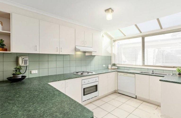 12/74-78 Doncaster East Road, Mitcham, VIC 3132, Mitcham - Thumbnail 7