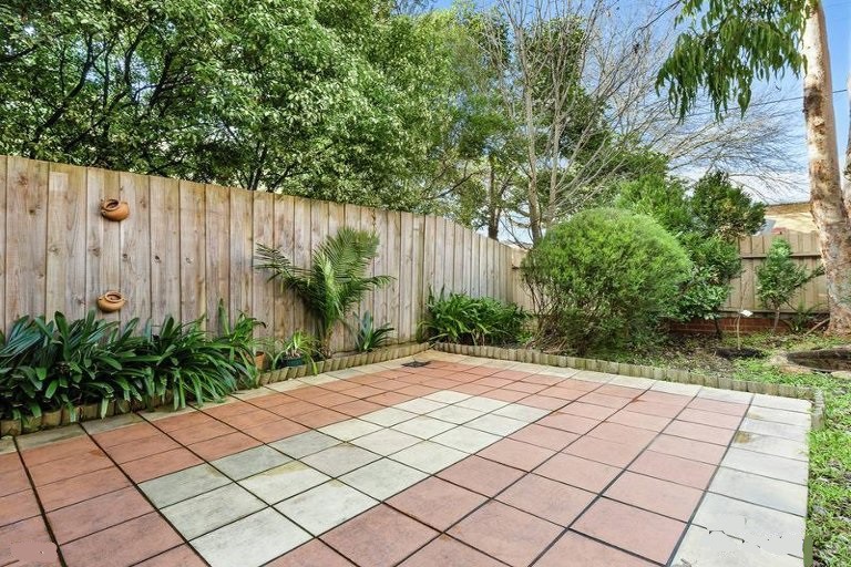 12/74-78 Doncaster East Road, Mitcham, VIC 3132, Mitcham - Thumbnail 8