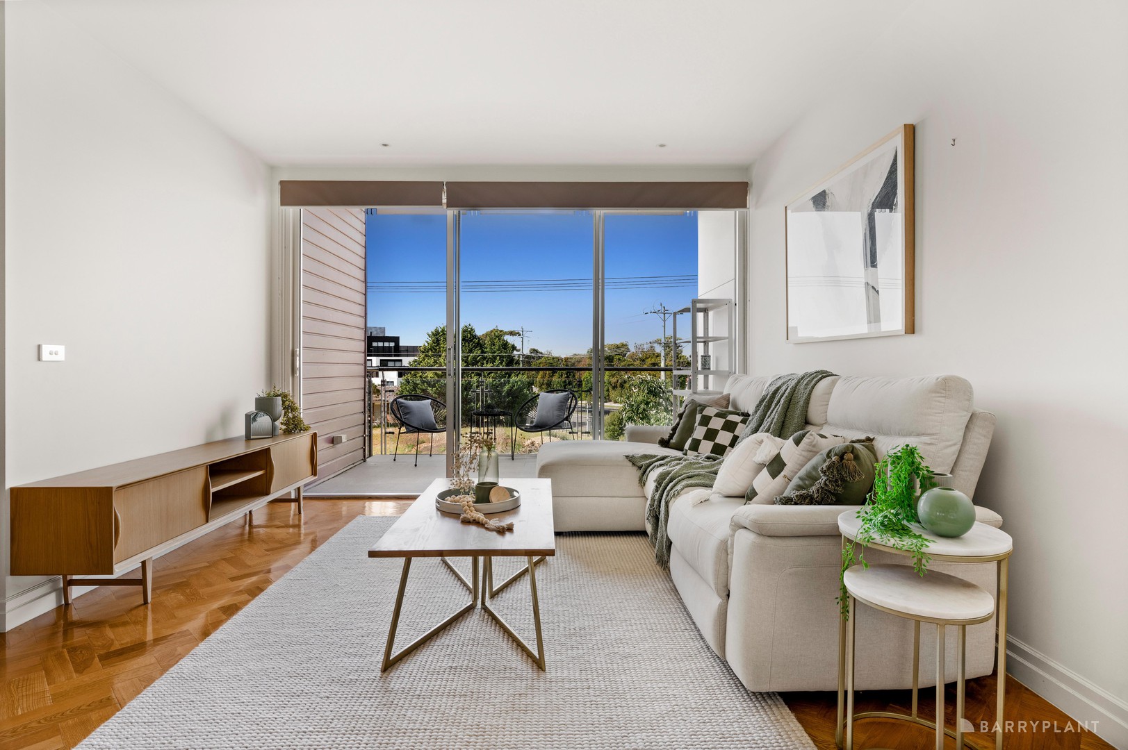 12/765-767 Doncaster Road, Doncaster, VIC 3108 - Thumbnail 2 - 24/04/2026