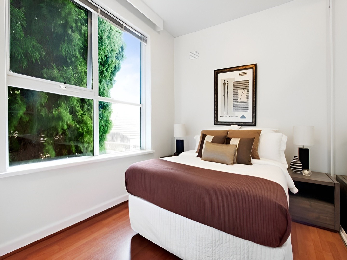 12/8 Charnwood Grove, St Kilda, VIC 3182, St Kilda - Thumbnail 3