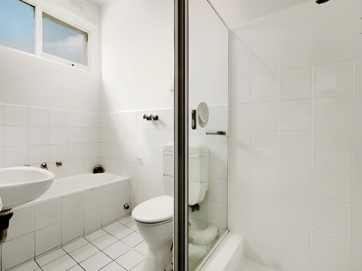 12/8 Charnwood Grove, St Kilda, VIC 3182, St Kilda - Thumbnail 4
