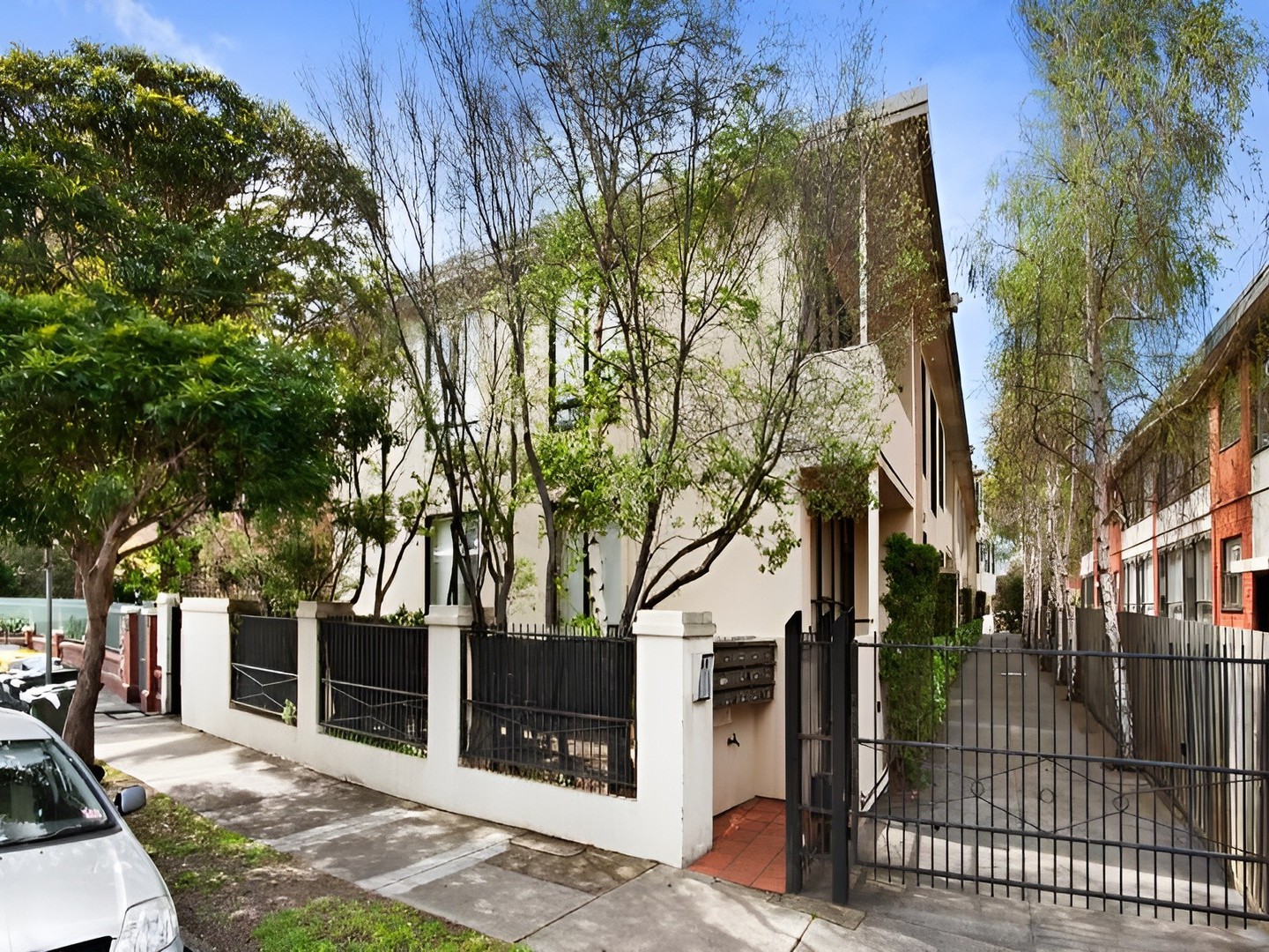 12/8 Charnwood Grove, St Kilda, VIC 3182, St Kilda - Thumbnail 5