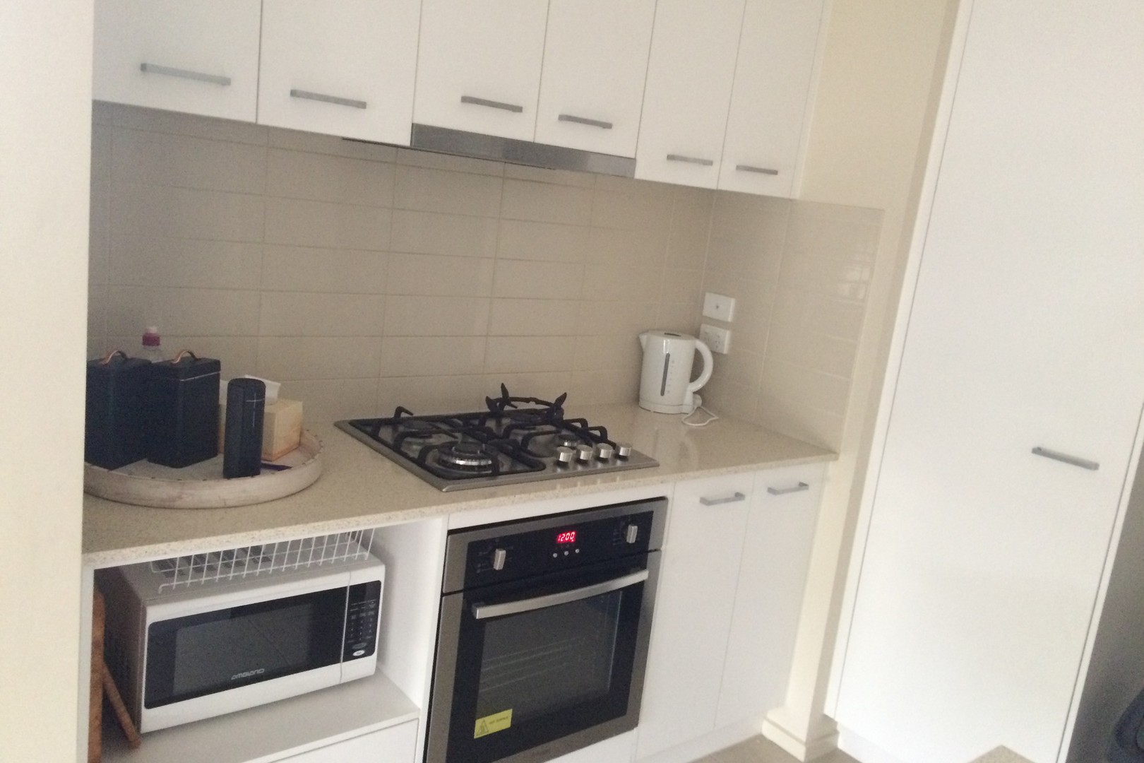 12/8 The Crossing, Caroline Springs, VIC 3023 - Thumbnail 2 - 04/03/2026