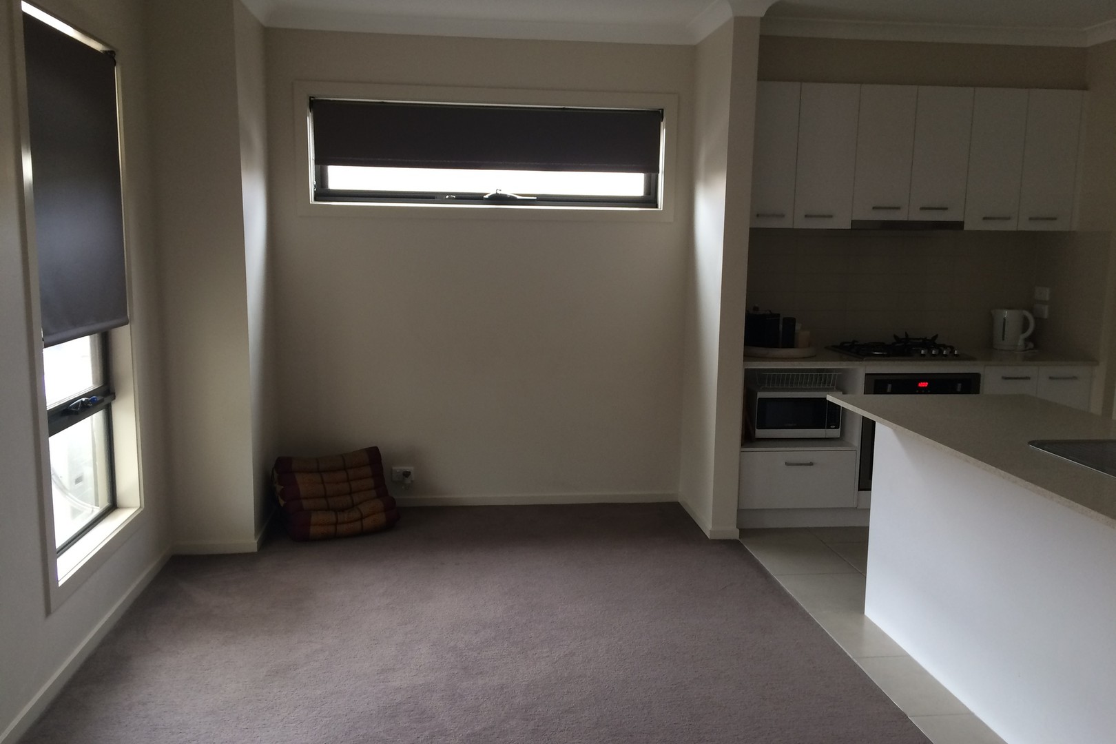 12/8 The Crossing, Caroline Springs, VIC 3023, Caroline Springs - Thumbnail 5