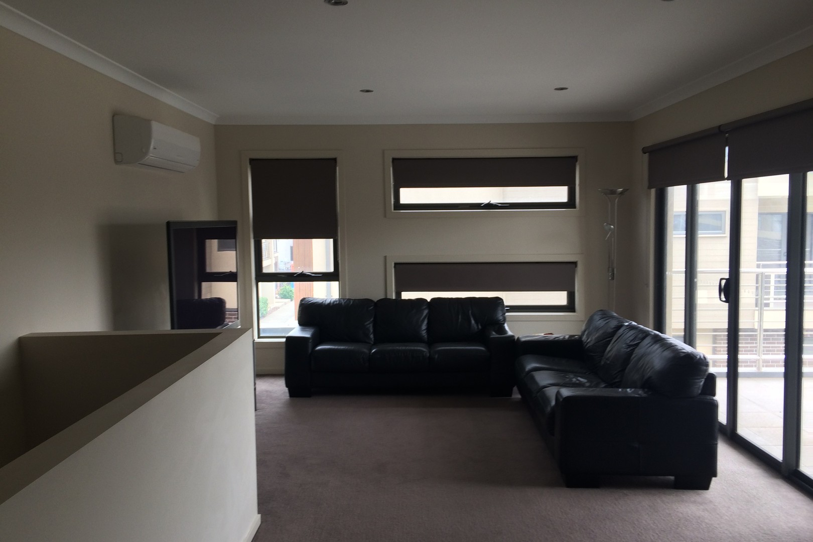 12/8 The Crossing, Caroline Springs, VIC 3023, Caroline Springs - Thumbnail 6