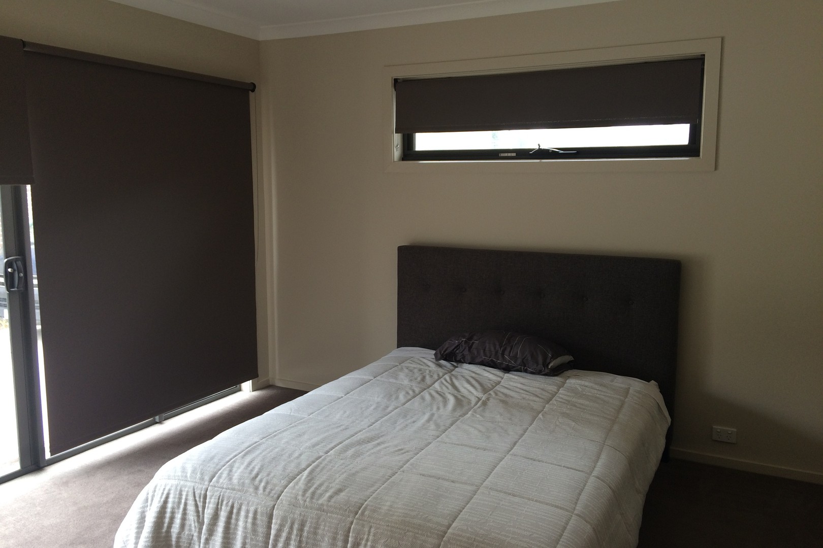 12/8 The Crossing, Caroline Springs, VIC 3023, Caroline Springs - Thumbnail 7