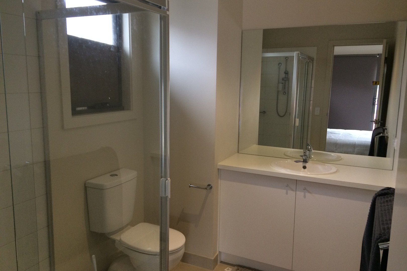 12/8 The Crossing, Caroline Springs, VIC 3023, Caroline Springs - Thumbnail 8