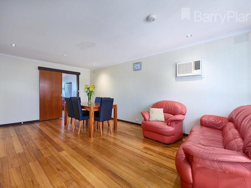 12/83 View Road, Springvale, VIC 3171 - Thumbnail 1 - 30/01/2024