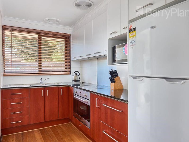 12/83 View Road, Springvale, VIC 3171 - Thumbnail 2 - 30/01/2024