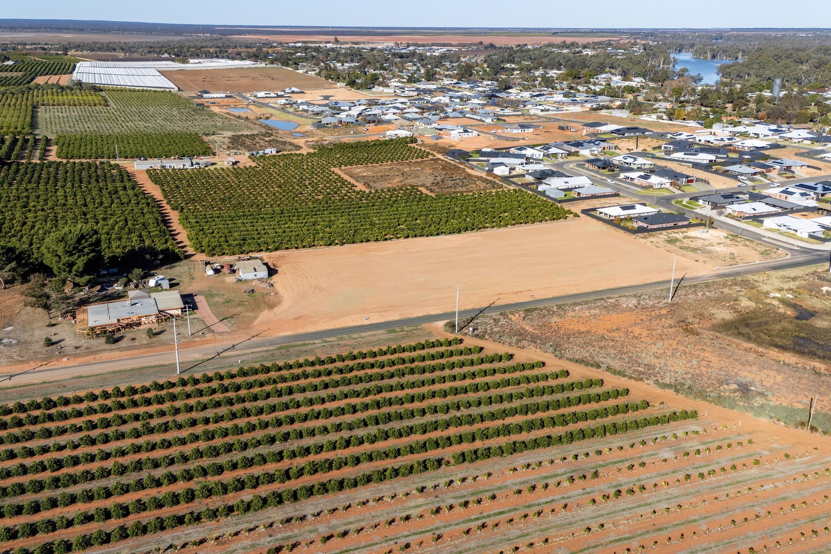 12/86 Dawn Avenue, Gol Gol, NSW 2738 - Thumbnail 1 - 16/12/2025