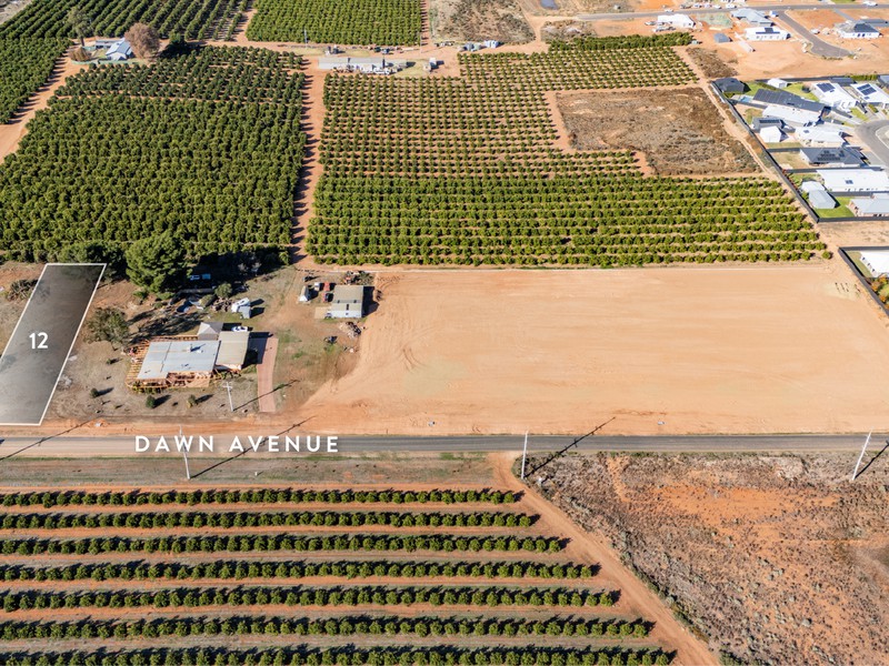 12/86 Dawn Avenue, Gol Gol, NSW 2738 - Image - 16/12/2025