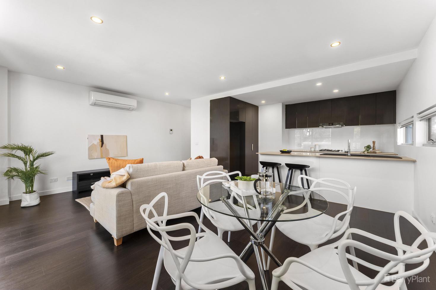 12/863 Doncaster Road, Doncaster East, VIC 3109, Doncaster East - Thumbnail 2