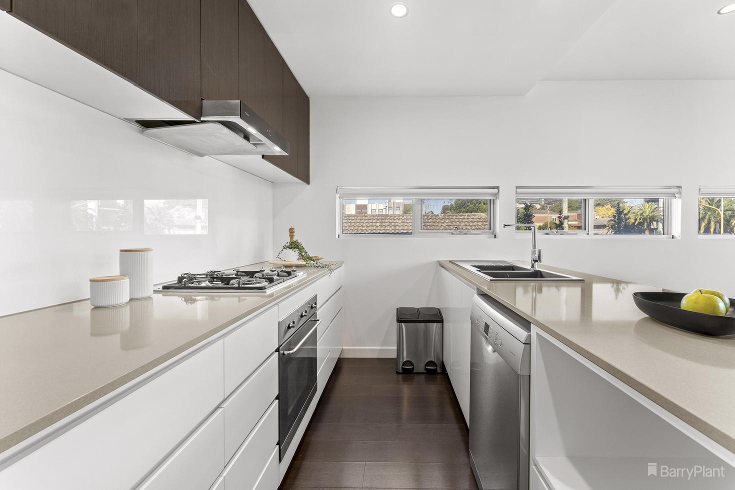 12/863 Doncaster Road, Doncaster East, VIC 3109, Doncaster East - Thumbnail 3