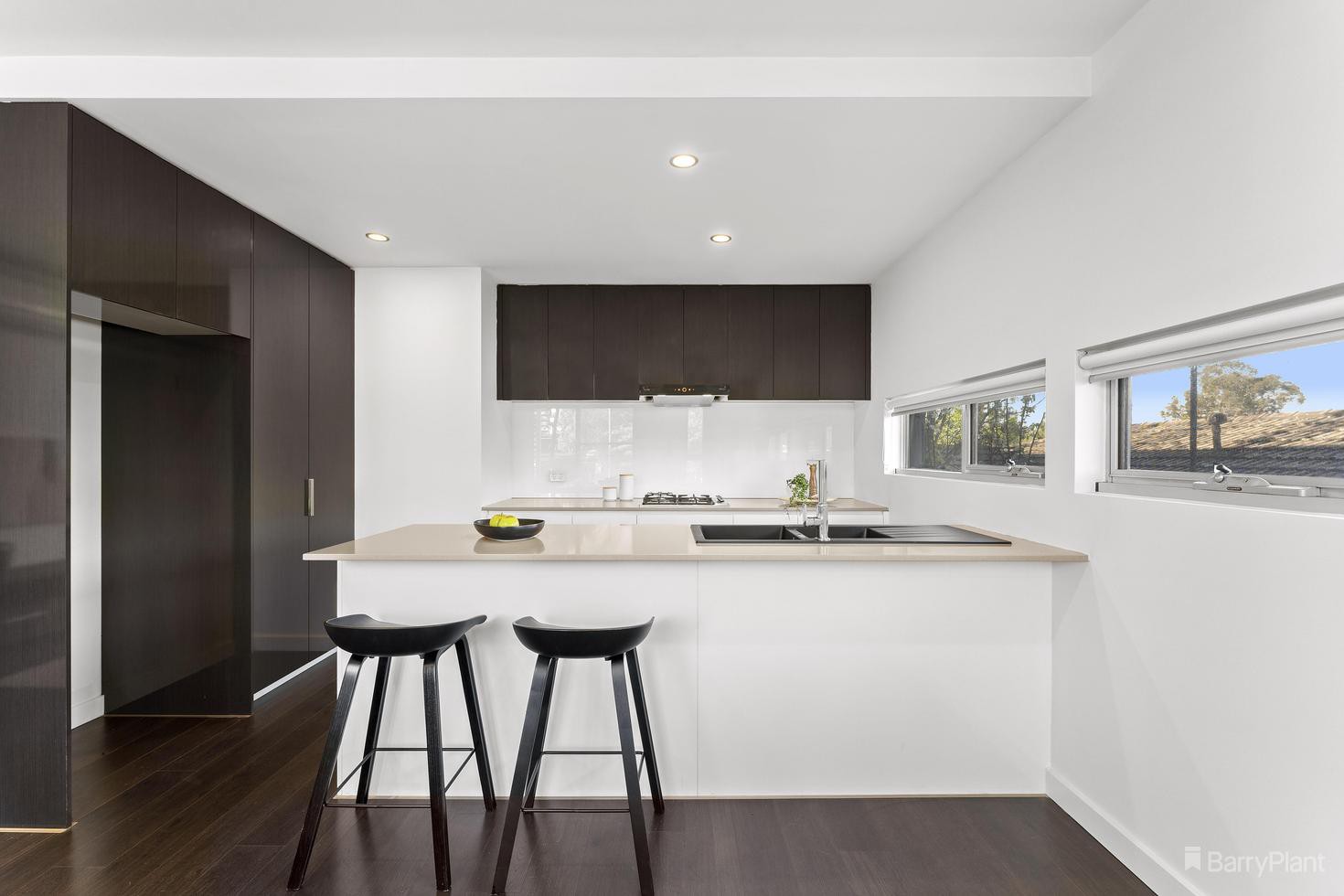 12/863 Doncaster Road, Doncaster East, VIC 3109, Doncaster East - Thumbnail 4