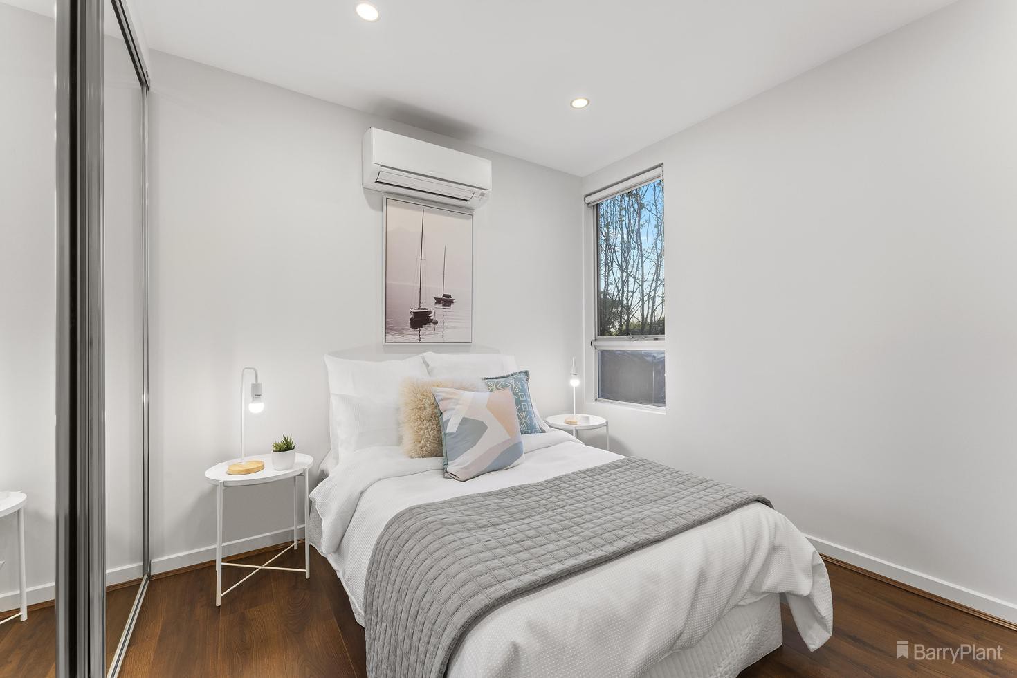 12/863 Doncaster Road, Doncaster East, VIC 3109, Doncaster East - Thumbnail 5