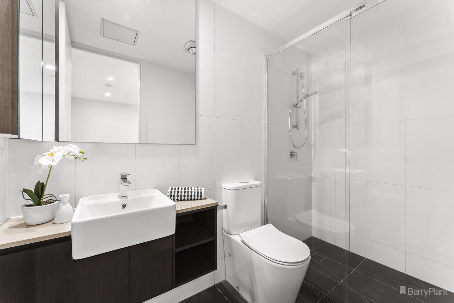 12/863 Doncaster Road, Doncaster East, VIC 3109, Doncaster East - Thumbnail 6