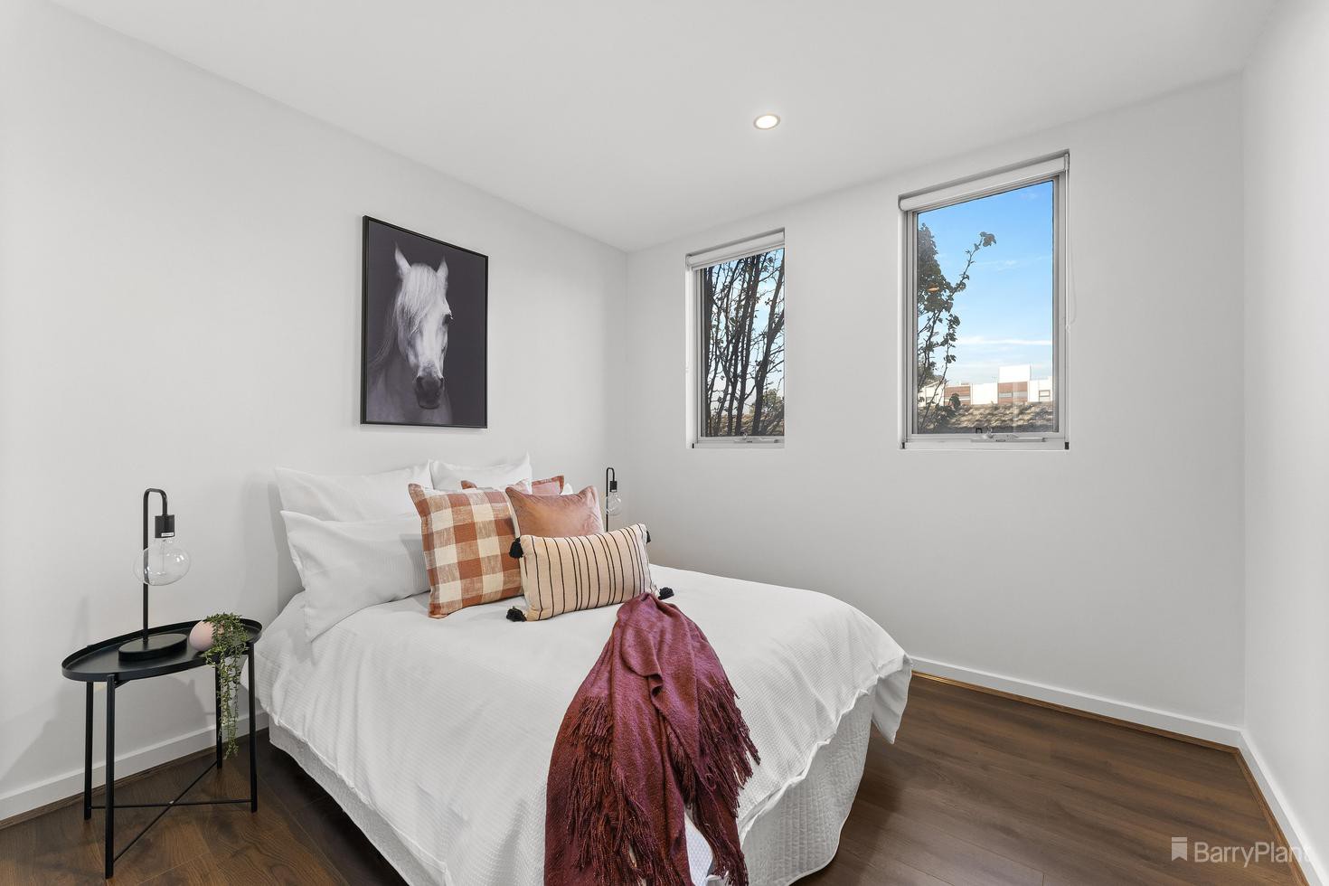 12/863 Doncaster Road, Doncaster East, VIC 3109, Doncaster East - Thumbnail 7
