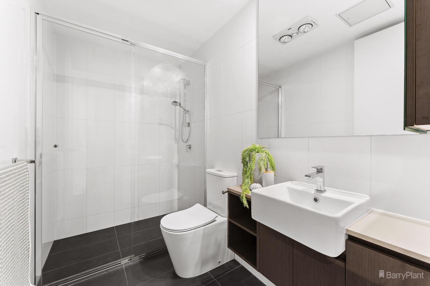 12/863 Doncaster Road, Doncaster East, VIC 3109, Doncaster East - Thumbnail 8