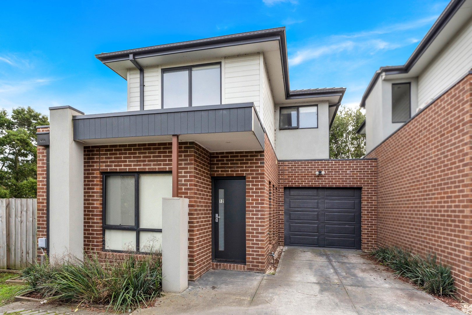 12/87-93 Radford Road, Reservoir, VIC 3073, Reservoir - Thumbnail 2