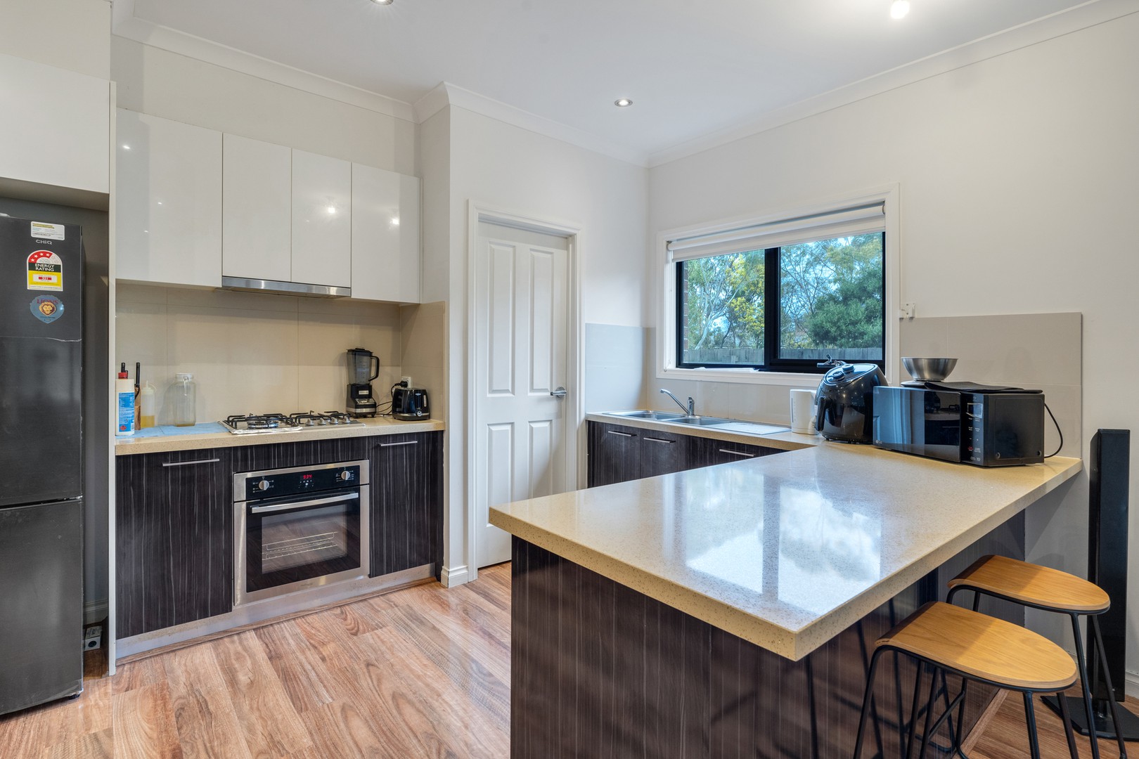 12/87-93 Radford Road, Reservoir, VIC 3073, Reservoir - Thumbnail 3