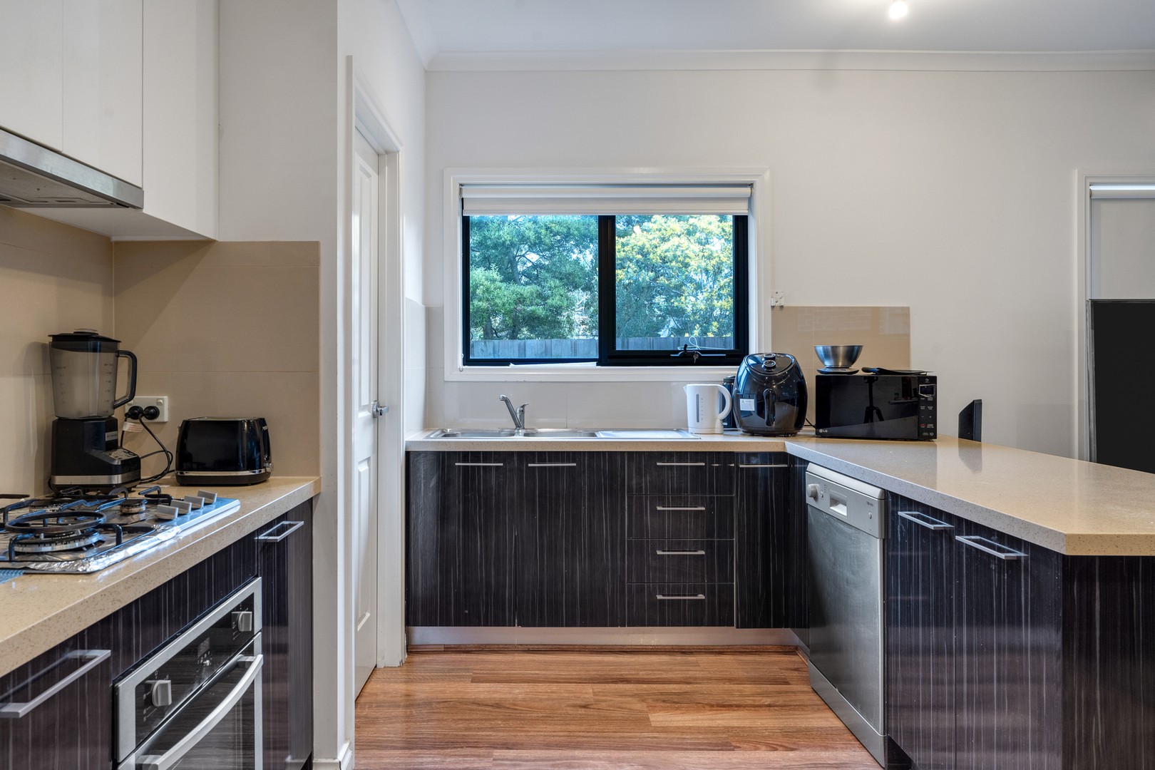 12/87-93 Radford Road, Reservoir, VIC 3073, Reservoir - Thumbnail 4
