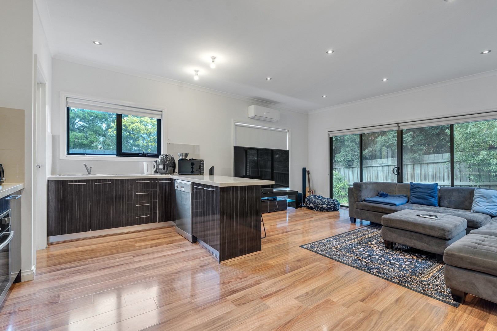 12/87-93 Radford Road, Reservoir, VIC 3073, Reservoir - Thumbnail 5