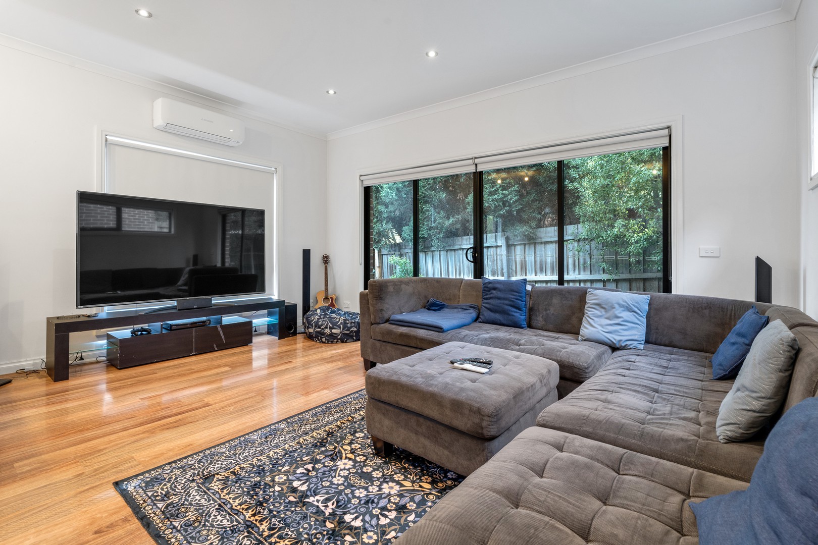 12/87-93 Radford Road, Reservoir, VIC 3073, Reservoir - Thumbnail 6