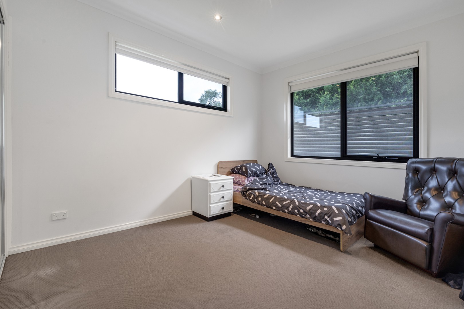 12/87-93 Radford Road, Reservoir, VIC 3073, Reservoir - Thumbnail 7