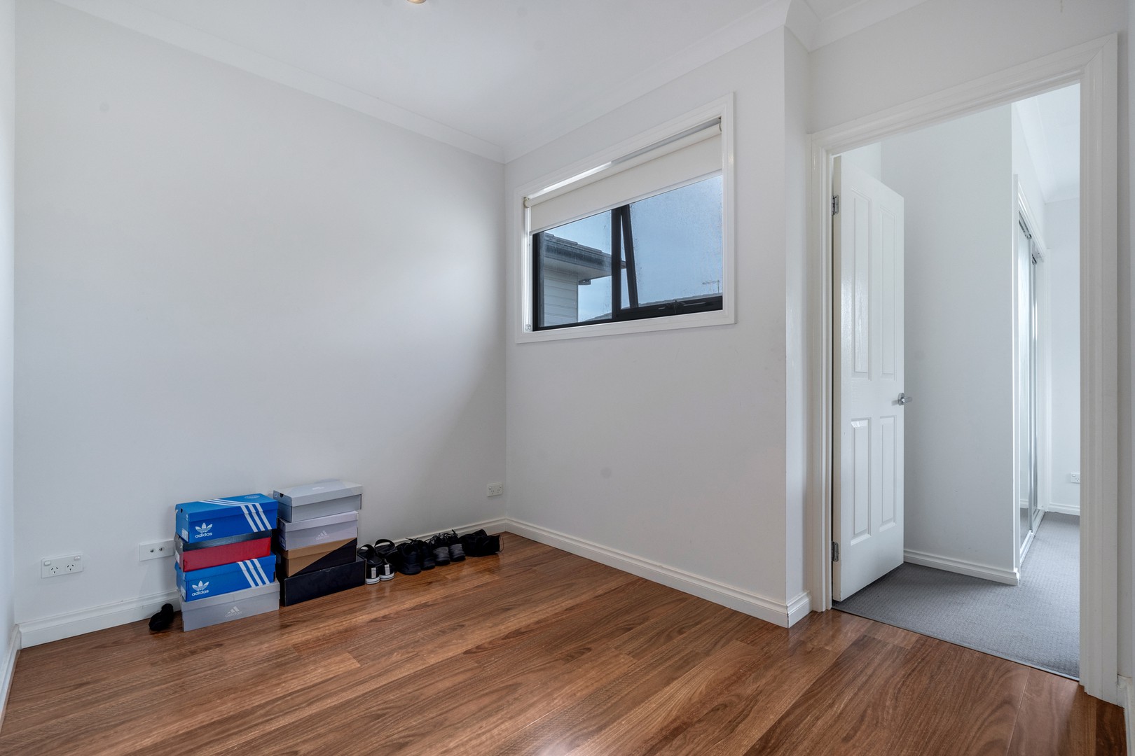 12/87-93 Radford Road, Reservoir, VIC 3073, Reservoir - Thumbnail 8