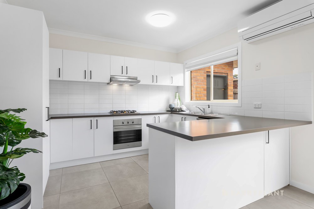 12/883 Plenty Road, South Morang, VIC 3752, South Morang - Thumbnail 3
