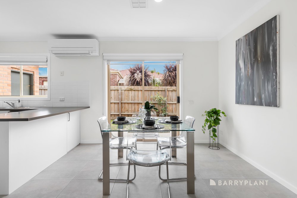 12/883 Plenty Road, South Morang, VIC 3752, South Morang - Thumbnail 4