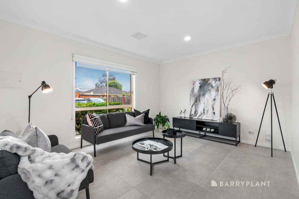 12/883 Plenty Road, South Morang, VIC 3752 - Thumbnail 2 - 12/11/2025